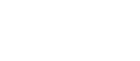 Oma aesthetics logo